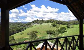 Imagem 7: 2 dormitórios, 1 suítes, 1 banheiros, 2 vagas na garagem