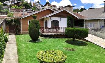 Imagem: 3 dormitórios, 1 suítes, 1 banheiros