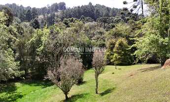 Imagem 7: 3 dormitórios, 1 suítes, 2 banheiro, 3 vagas na garagem, 132M² de Área Construída