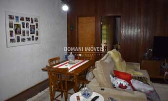 Imagem 6: 4 dormitórios, 3 suíte, 1 banheiros