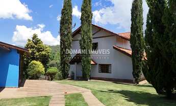 Imagem 7: 3 dormitórios, 1 suítes, 2 banheiro, 3 vagas na garagem