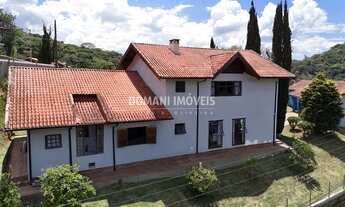 Imagem 3: 3 dormitórios, 1 suítes, 2 banheiro, 3 vagas na garagem