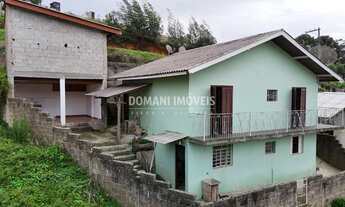 Imagem: 2 dormitórios, 1 banheiros, 2 vagas na