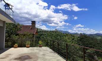 Imagem 7: 4 dormitórios, 4 suíte, 3 vagas na garagem