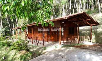 Imagem: 2 dormitórios, 1 banheiros, 1 vaga na garagem