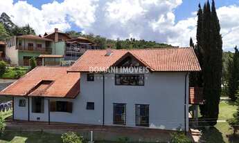 Imagem 6: 3 dormitórios, 1 suítes, 2 banheiro, 3 vagas na garagem