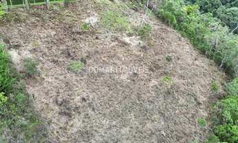 Imagem 6: TERRENO RESIDENCIAL em CAMPOS DO JORDÃO - SP, Região do Alto do Capivari