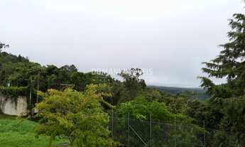 Imagem 7: CASA RESIDENCIAL em CAMPOS DO JORDÃO - SP, Região do Alto do Capivari