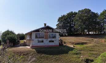 Imagem: 3 dormitórios, 1 suítes, 1 banheiros