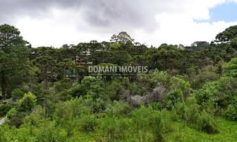 Imagem 7: 1590M² de Área Total