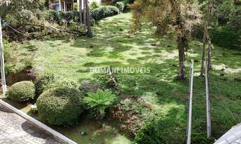 Imagem: 1065M² de Área Total