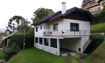 Imagem: 2 dormitórios, 1 suítes, 1 banheiros