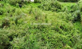 Imagem 5: 1590M² de Área Total