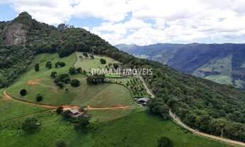 Imagem 7: 3 dormitórios, 2 suíte, 1 banheiros