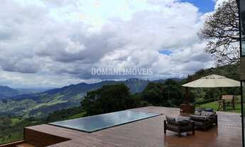 Imagem 3: 3 dormitórios, 2 suíte, 1 banheiros