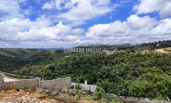 Imagem: 1010M² de Área Total