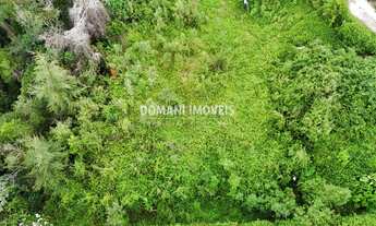 Imagem 3: 1590M² de Área Total