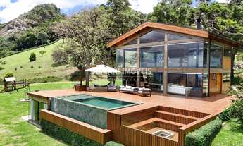 Imagem: 3 dormitórios, 2 suíte, 1 banheiros