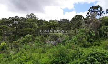 Imagem 4: 1590M² de Área Total