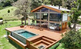 Imagem 4: 3 dormitórios, 2 suíte, 1 banheiros