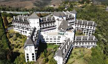 Imagem: 3 dormitórios, 2 suíte, 1 banheiros, 1