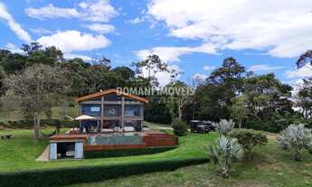 Imagem 5: 3 dormitórios, 2 suíte, 1 banheiros