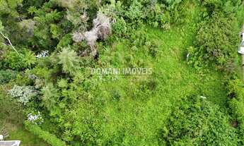 Imagem 6: 1590M² de Área Total