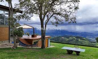 Imagem 6: 3 dormitórios, 2 suíte, 1 banheiros