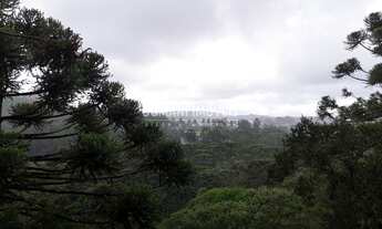 Imagem 7: CASA RESIDENCIAL em CAMPOS DO JORDÃO - SP, Região do Alto do Capivari