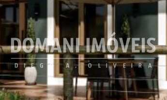 Imagem 2: COMERCIAL COMERCIAL em CAMPOS DO JORDÃO - SP, Região de Descansópolis