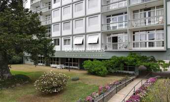 Imagem 2: APARTAMENTO RESIDENCIAL em CAMPOS DO JORDÃO - SP, Região de Capivari