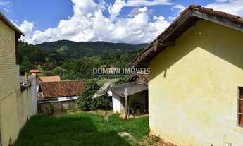Imagem 7: 2 dormitórios, 1 banheiros, 2 vagas na garagem