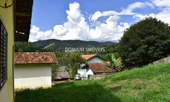 Imagem 6: 2 dormitórios, 1 banheiros, 2 vagas na garagem