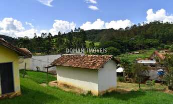 Imagem 5: 2 dormitórios, 1 banheiros, 2 vagas na garagem