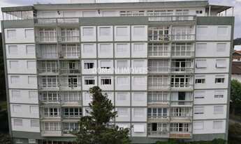 Imagem 4: APARTAMENTO RESIDENCIAL em CAMPOS DO JORDÃO - SP, Região de Capivari