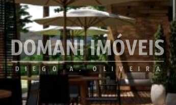 Imagem 3: COMERCIAL COMERCIAL em CAMPOS DO JORDÃO - SP, Região de Descansópolis