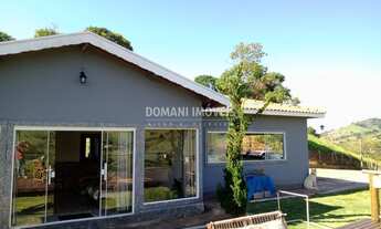 Imagem: 4 dormitórios, 2 suíte, 2 banheiro