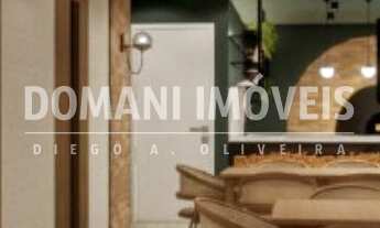 Imagem 6: COMERCIAL COMERCIAL em CAMPOS DO JORDÃO - SP, Região de Descansópolis