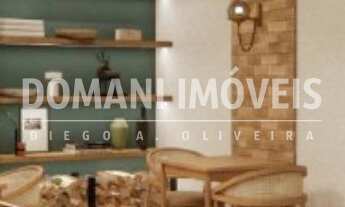 Imagem 5: COMERCIAL COMERCIAL em CAMPOS DO JORDÃO - SP, Região de Descansópolis