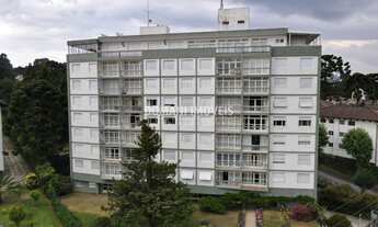 Imagem: 2 dormitórios, 1 banheiros, 1 vaga na garagem