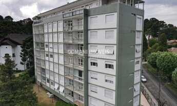 Imagem 6: APARTAMENTO RESIDENCIAL em CAMPOS DO JORDÃO - SP, Região de Capivari