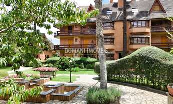 Imagem: 3 dormitórios, 1 suítes, 1 banheiros