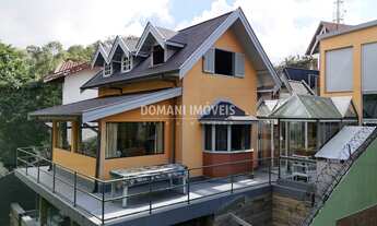 Imagem: 2 dormitórios, 1 suítes, 2 banheiro, 3