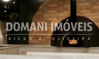 Imagem 7: COMERCIAL COMERCIAL em CAMPOS DO JORDÃO - SP, Região de Descansópolis