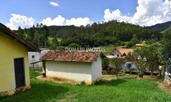Imagem 3: 2 dormitórios, 1 banheiros, 2 vagas na garagem