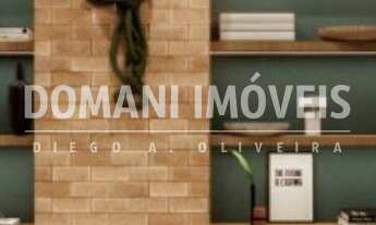 Imagem 4: COMERCIAL COMERCIAL em CAMPOS DO JORDÃO - SP, Região de Descansópolis