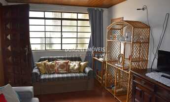 Imagem 6: 3 dormitórios, 1 suítes, 1 banheiros, 2 vagas na garagem