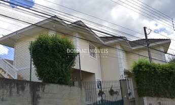 Imagem: APARTAMENTO RESIDENCIAL em CAMPOS DO JORDÃO