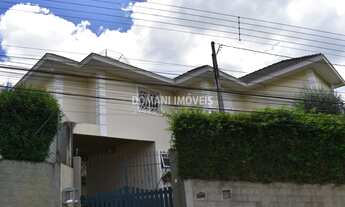 Imagem 2: 1 dormitório, 1 banheiros, 1 vaga na garagem, 40M² de Área Construída, 60M² de Área Total