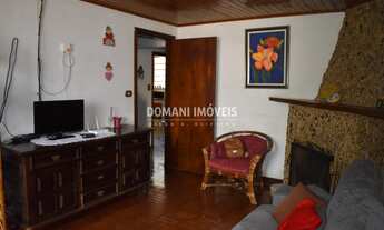 Imagem 4: 3 dormitórios, 1 suítes, 1 banheiros, 2 vagas na garagem